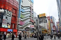 TYO_Akihabara_III (187)